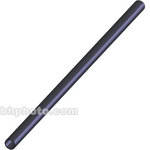 Turbosound PA90 - 35.5" (90cm) Speaker Pole