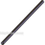 Turbosound PA100 - 39.4" (100cm) Speaker Pole