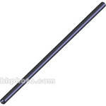 Turbosound PA120 - 42.3" (120cm) Speaker Pole