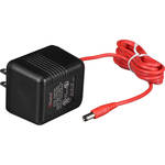 Radial Engineering R15DC-US - Power Supply for Radial Engineering Devices