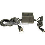 Radial Engineering R42DC-US - Power Supply for RDL Modules