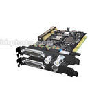 RME HDSP AES-32 AES/EBU PCI Card