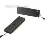 Litepanels DVAPP DV Battery Adapter Plate - Panasonic Compatible