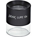 Peak 10x Loupe