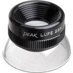 Peak 22x Loupe