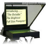 Mirror Image OS-160 Pro Series Teleprompter