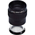 Peak 7x Scale Loupe