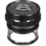 Peak 10x Scale Loupe with One Scale