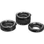 Kenko Auto Extension Tube Set DG for Sony & Maxxum