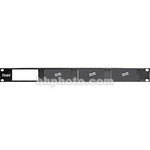 Hosa Technology PPP-000 19-inch Rackmount
