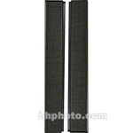 Panasonic TY-SP50P8WK Stereo Speaker Kit