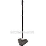 On-Stage MS7625PG Hex-Base Microphone Stand