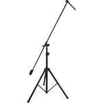 On-Stage SB9600 Tripod Studio Boom Stand