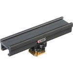 Rycote 037303 Hot Shoe Extension