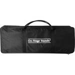 On-Stage MSB6500 Mic Stand Bag