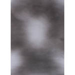 Botero #005 Muslin Background (5x7', Dark, Medium Grey)