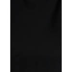 Botero #035 Muslin Background (5x7', Black)