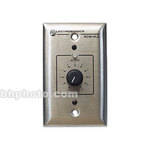Lectrosonics RCW-VLS Wired Remote Level Attenuator