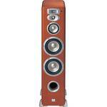 JBL L880 200W 4-Way Dual 6" Floor Speaker (Cherry, Single)