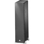 JBL L890 Studio L Series 4-Way Dual 8" Floor-standing Speaker (Black)