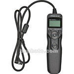 Nikon MC-36 Multi-Function Remote