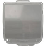 Nikon BM-6 LCD Monitor Cover
