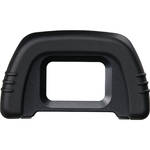 Nikon DK-21 Rubber Eyecup for Nikon D80, D90, D200, D600 & D7000 Digital Cameras
