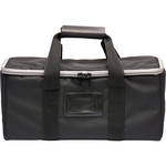 Dynalite 0674LW Lightweight Case