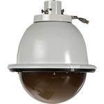 Sony UNI-ONS7T1 7" Outdoor Tinted Housing w/Heater and Blower