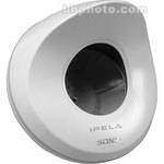 Sony SNCA-HP5 Outdoor Housing Kit