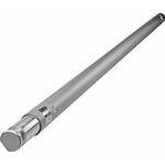 Photek Center Extension Piece for Crossbar Set - 3' (91cm)