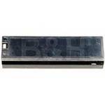 Bescor BP-2012V Lead-Acid Battery Pack - 12v, 2000mAh