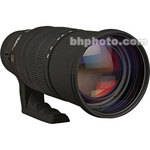 Sigma Zoom Telephoto 120-300mm f/2.8 EX APO DG IF HSM AF Lens