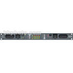 Wohler AMP1-V2DA - Active Analog and Digital Rackmount Monitoring Unit