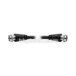 Hosa Technology RF Coaxial Video Cable - 15' (4.6 m)