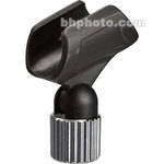 On-Stage MY252 Condenser Handheld Microphone Clip