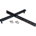 JBL VRX-AF - Array Frame for Suspending VRX-932LA and VRX918S