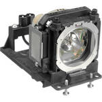 Panasonic Projector Replacement Lamp