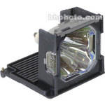 Panasonic Projector Replacement Lamp