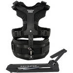 VariZoom Navigator Universal Heavy Duty Arm