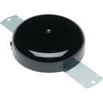 Azden IRD-60 Infrared Sensor