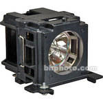Hitachi CP-S240  Replacement Projector Lamp