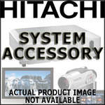 Hitachi Remote Control (Replacement)