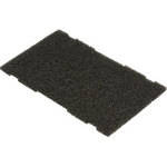 Hitachi MU01291 Projector Air Filter