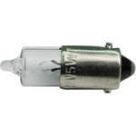 Hosa Technology 12 Volt/5 Watt Halogen Lamp