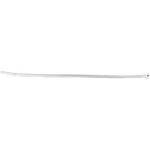 Hosa Technology WTI-172 8" Wire Ties (White)
