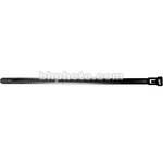 Hosa Technology WTI-294 Releasable Ties (White)