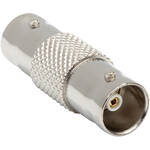 Hosa Technology NBN302 BNC to BNC Adapter