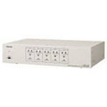 Panasonic AW-RC400N Cable Compensation Unit