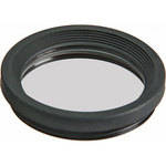 Zeiss ZI Diopter, Neutral Correction Lens